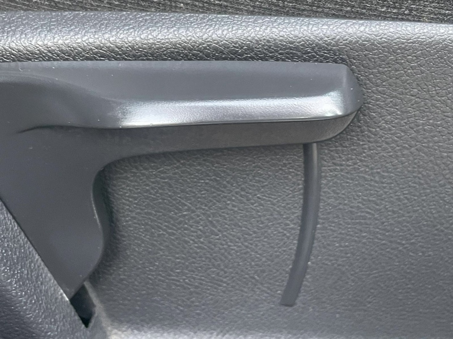 Used Ford Focus 2013 for sale - 77675658: Photo 38