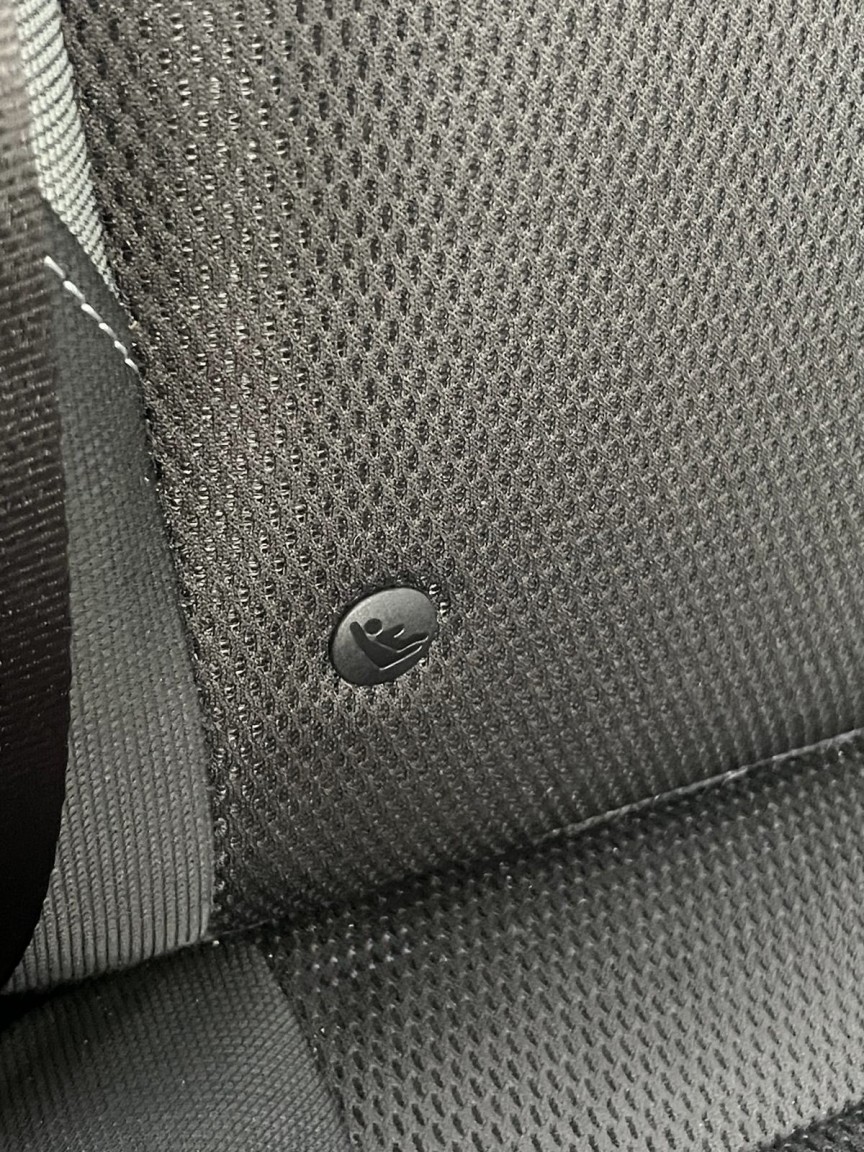 Used Ford Focus 2013 for sale - 77675658: Photo 40