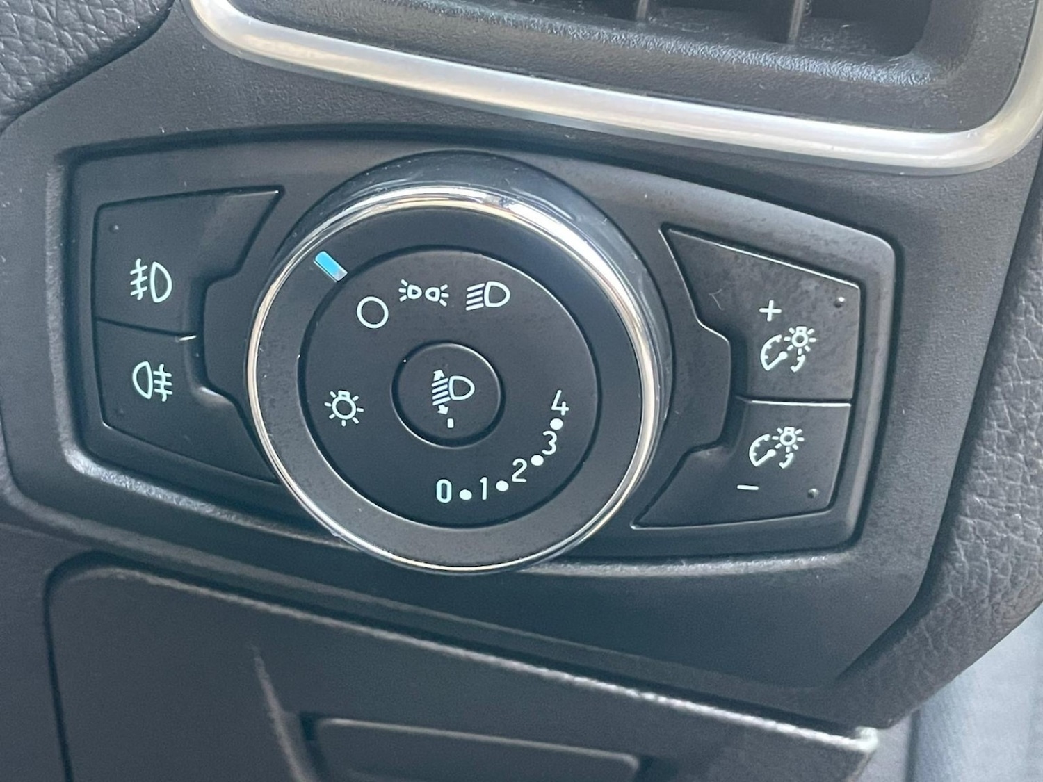 Used Ford Focus 2013 for sale - 77675658: Photo 41