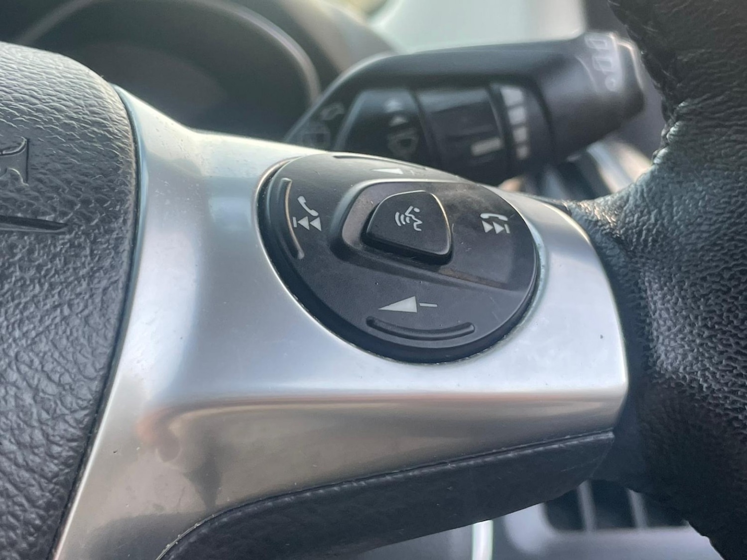 Used Ford Focus 2013 for sale - 77675658: Photo 42