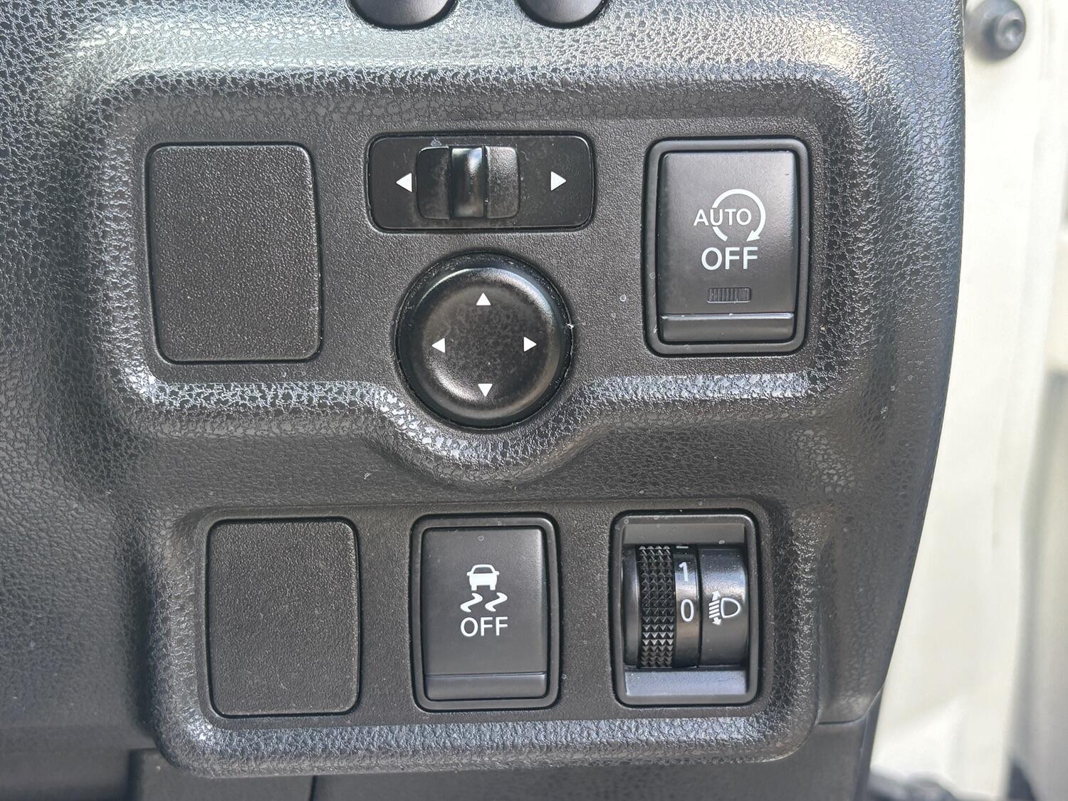Vehicle 34