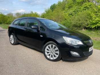 2011 - 1.4T 16V Exclusiv 5dr