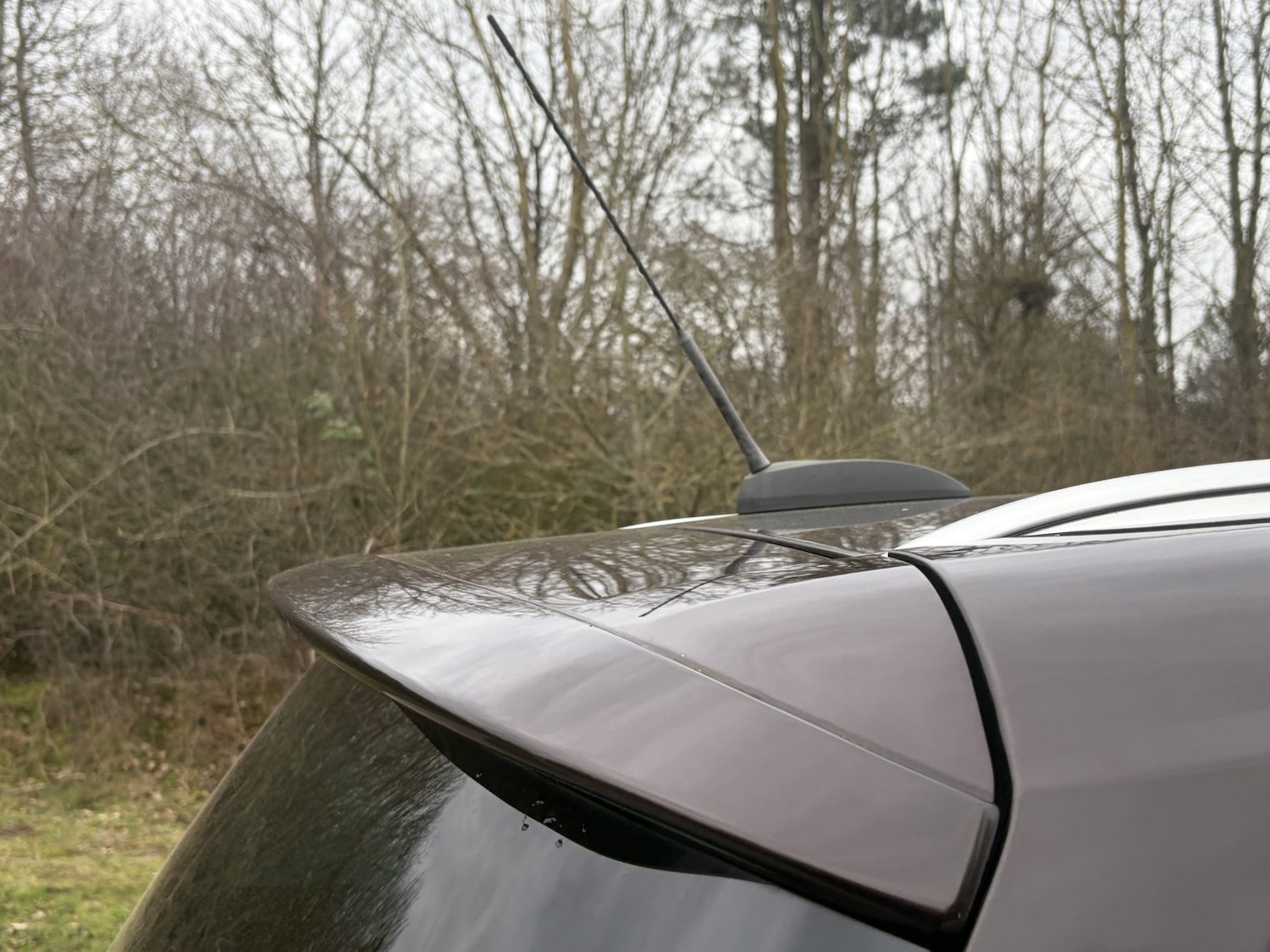 Used Vauxhall Zafira 2017 for sale - 77603396: Photo 16