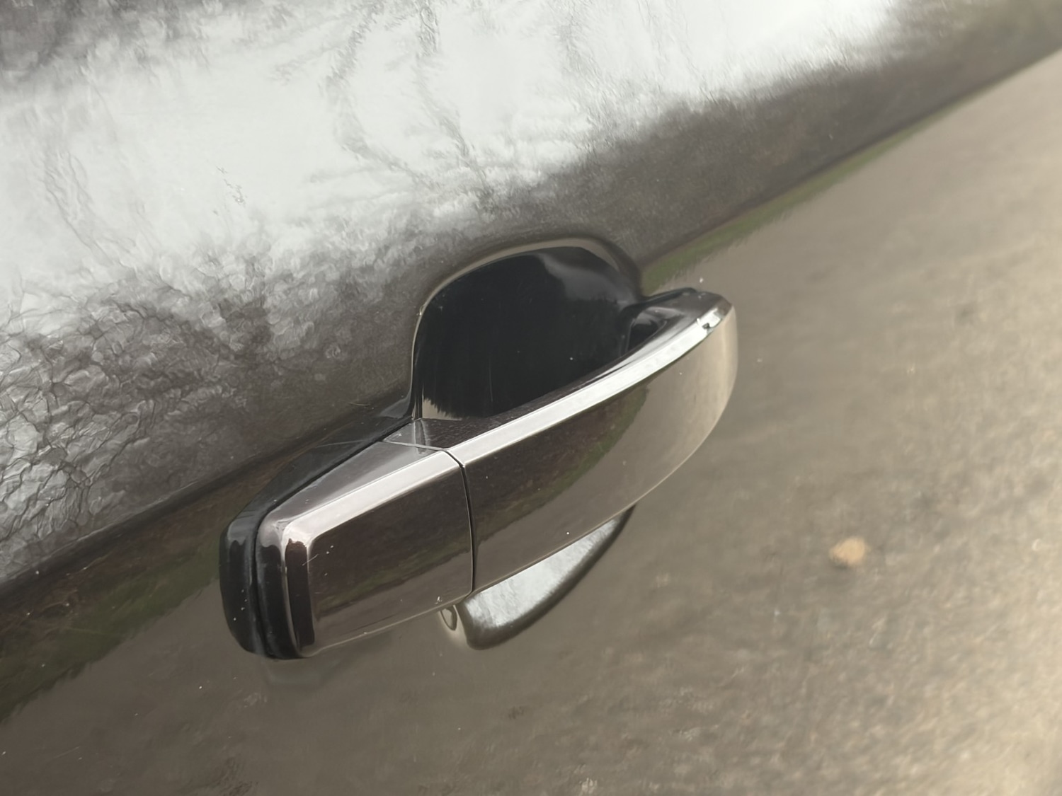 Used Vauxhall Zafira 2017 for sale - 77603396: Photo 17