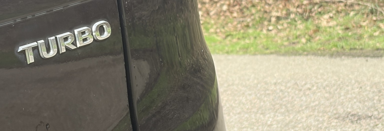 Used Vauxhall Zafira 2017 for sale - 77603396: Photo 18