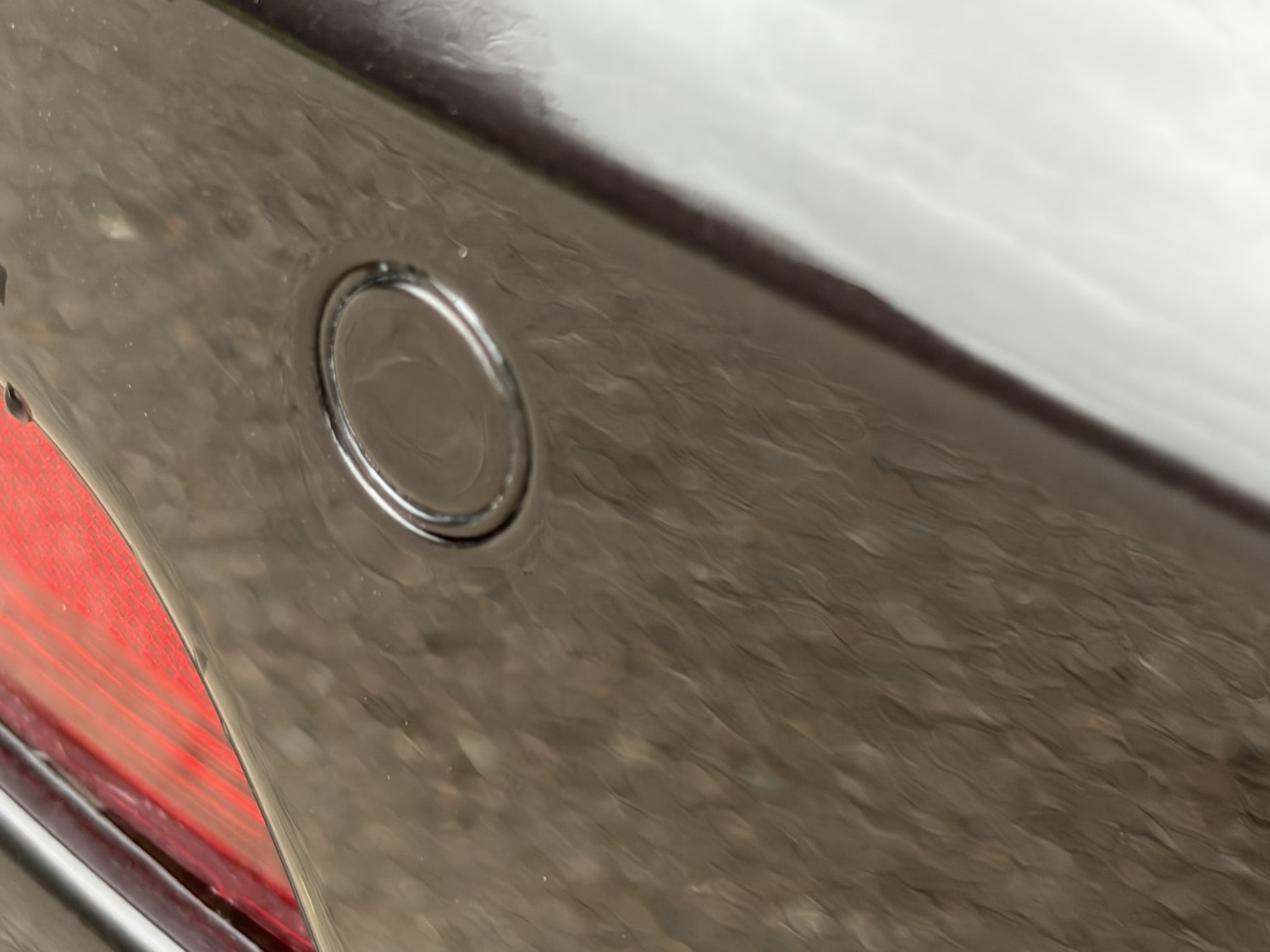 Used Vauxhall Zafira 2017 for sale - 77603396: Photo 19