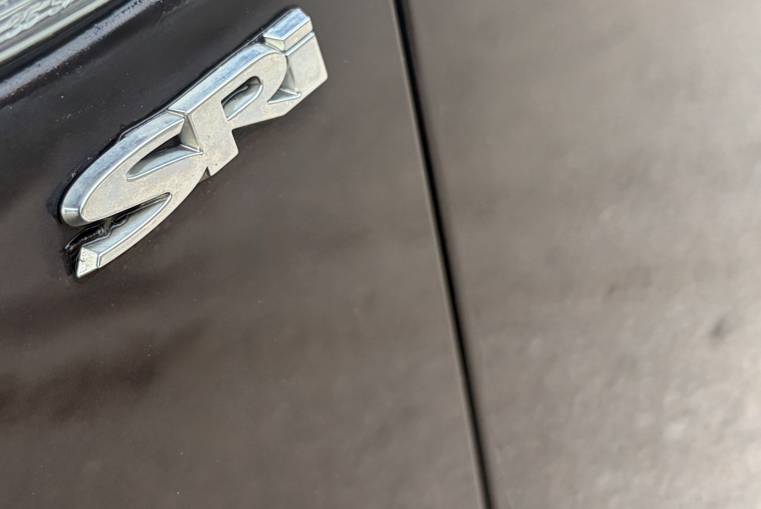 Used Vauxhall Zafira 2017 for sale - 77603396: Photo 20