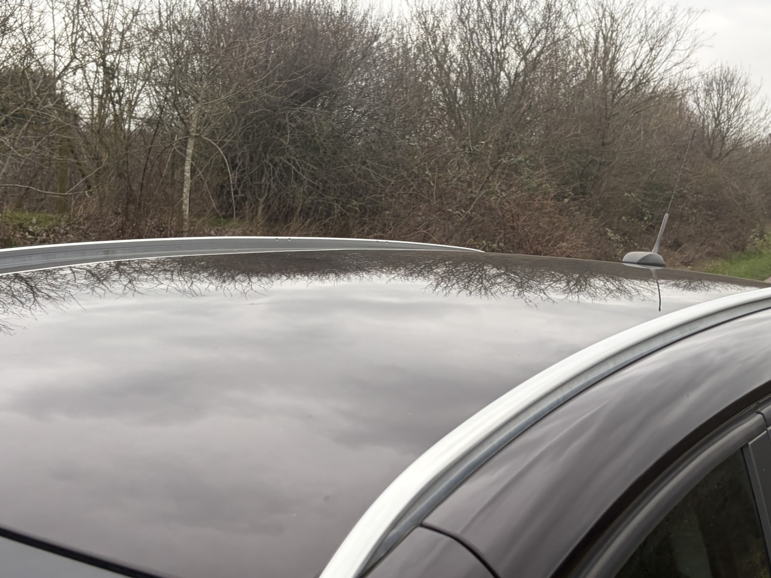 Used Vauxhall Zafira 2017 for sale - 77603396: Photo 22