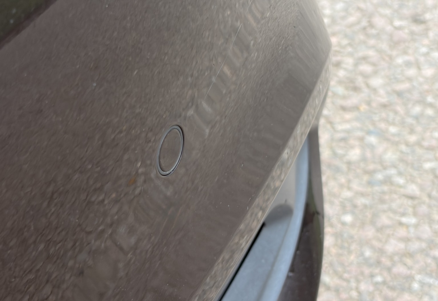 Used Vauxhall Zafira 2017 for sale - 77603396: Photo 24