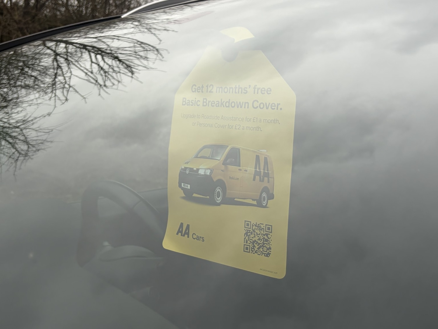 Used Vauxhall Zafira 2017 for sale - 77603396: Photo 25