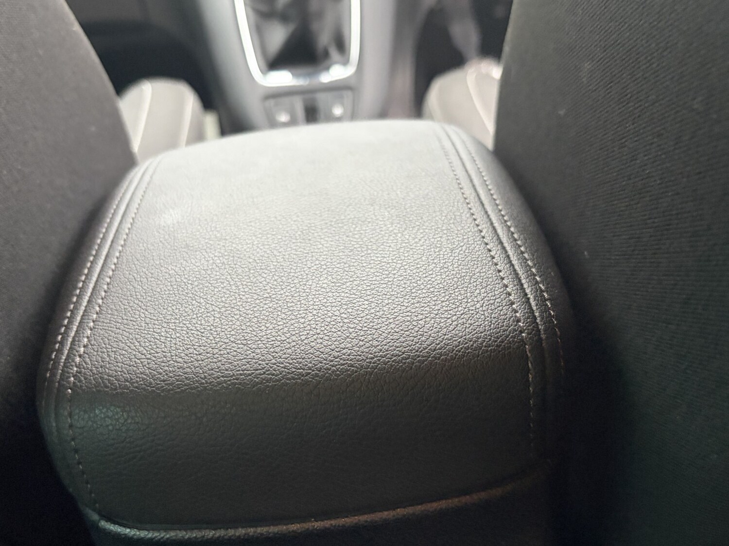 Used Vauxhall Zafira 2017 for sale - 77603396: Photo 34