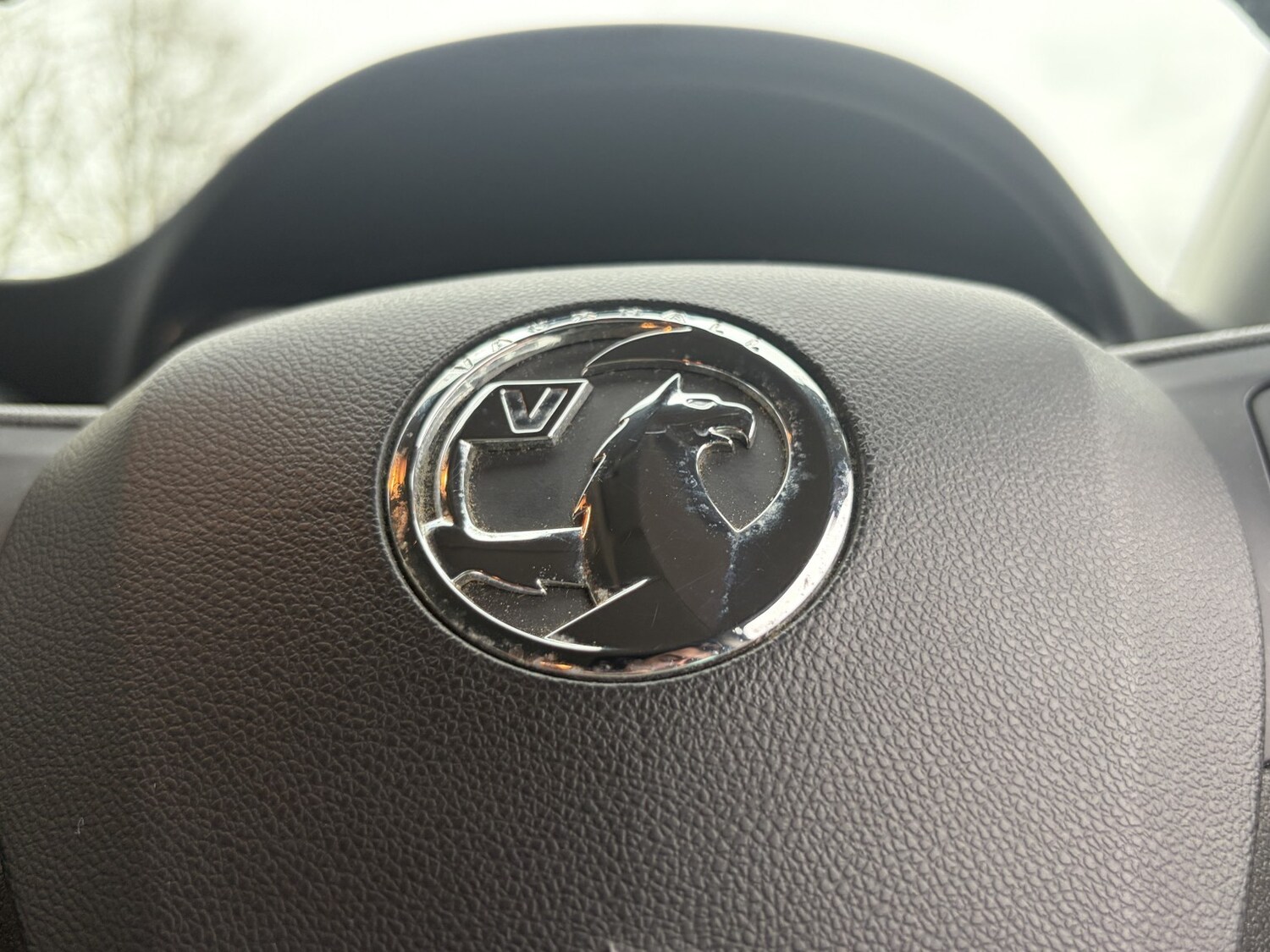 Used Vauxhall Zafira 2017 for sale - 77603396: Photo 42