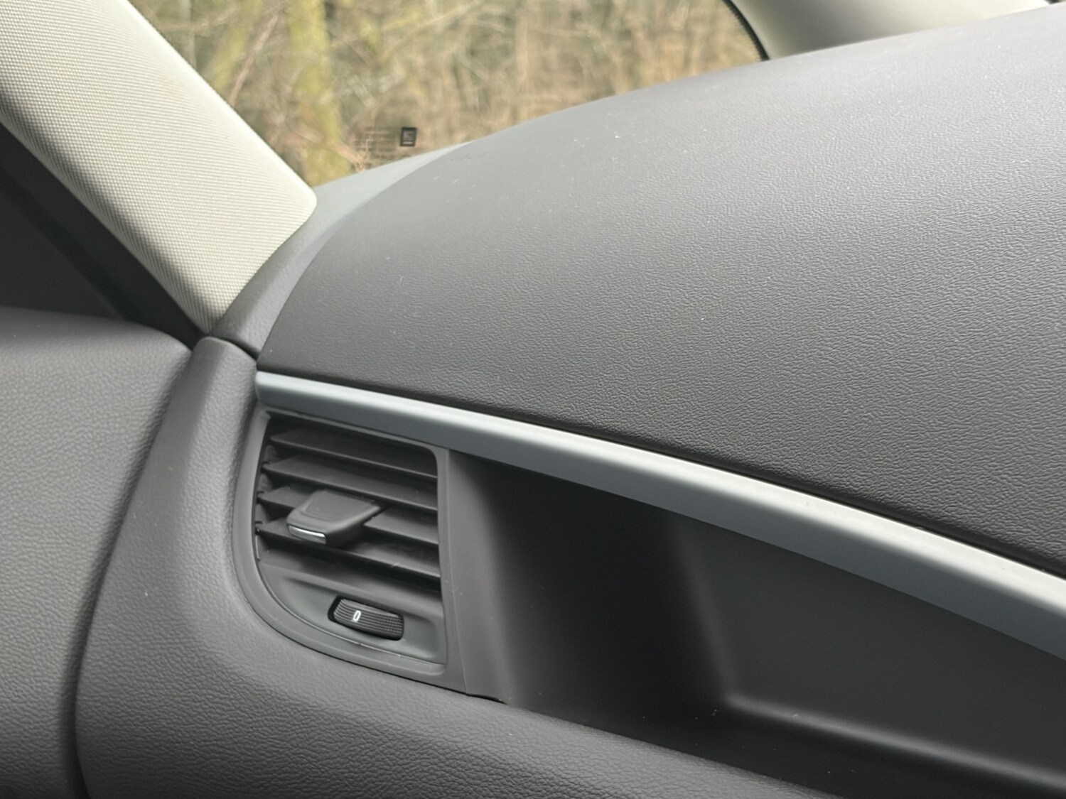 Used Vauxhall Zafira 2017 for sale - 77603396: Photo 43