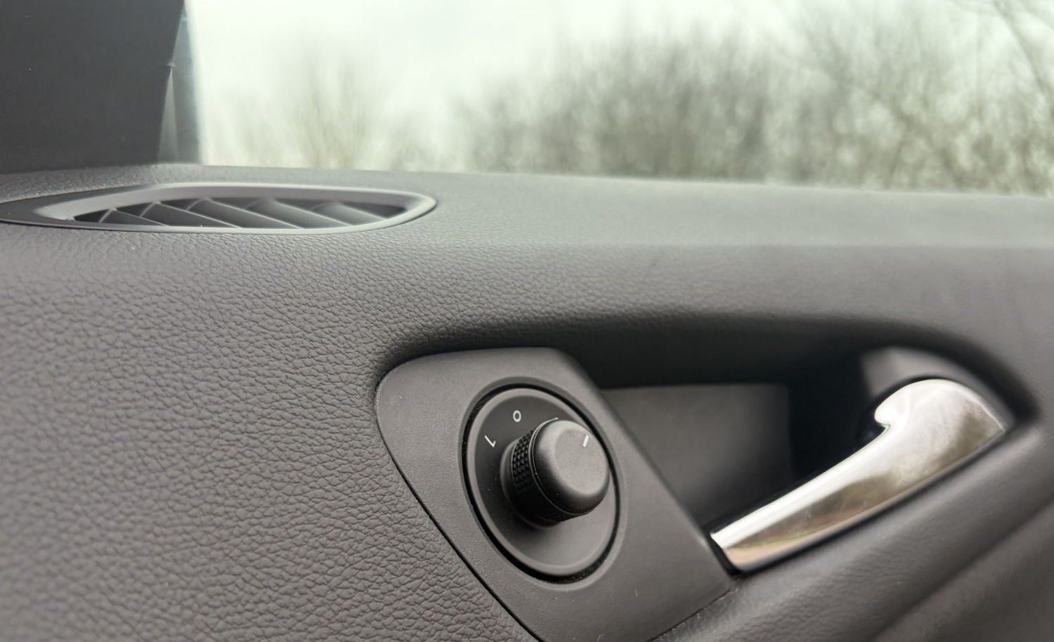 Used Vauxhall Zafira 2017 for sale - 77603396: Photo 46