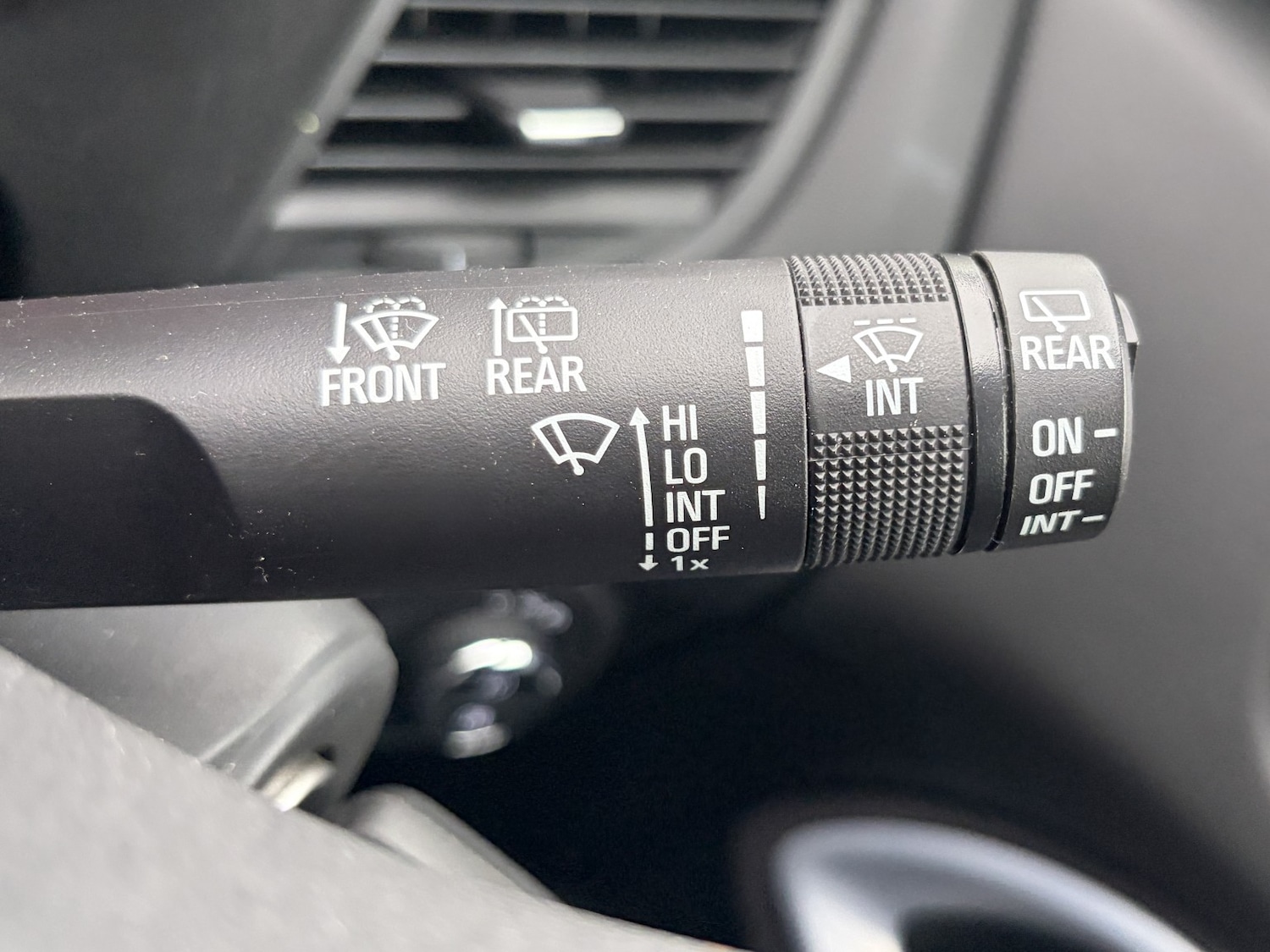 Used Vauxhall Zafira 2017 for sale - 77603396: Photo 48