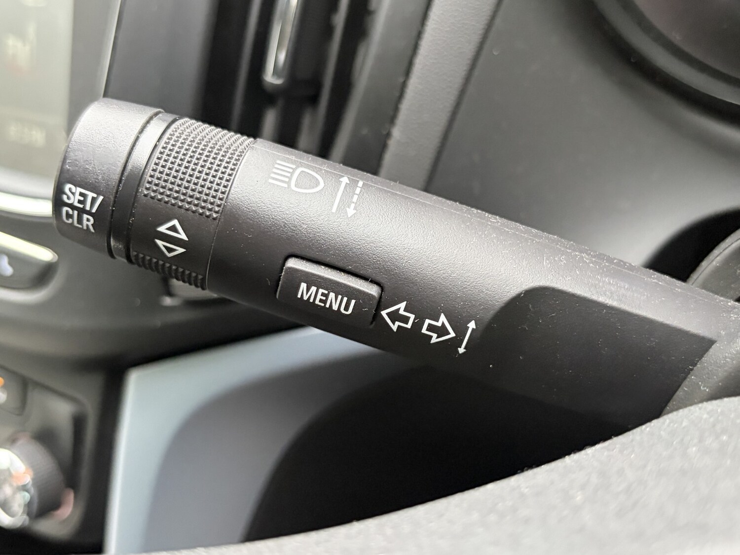 Used Vauxhall Zafira 2017 for sale - 77603396: Photo 49