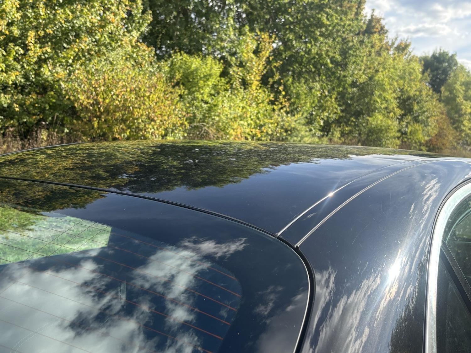 Used Mercedes-Benz C Class 2017 for sale - 77061423: Photo 16