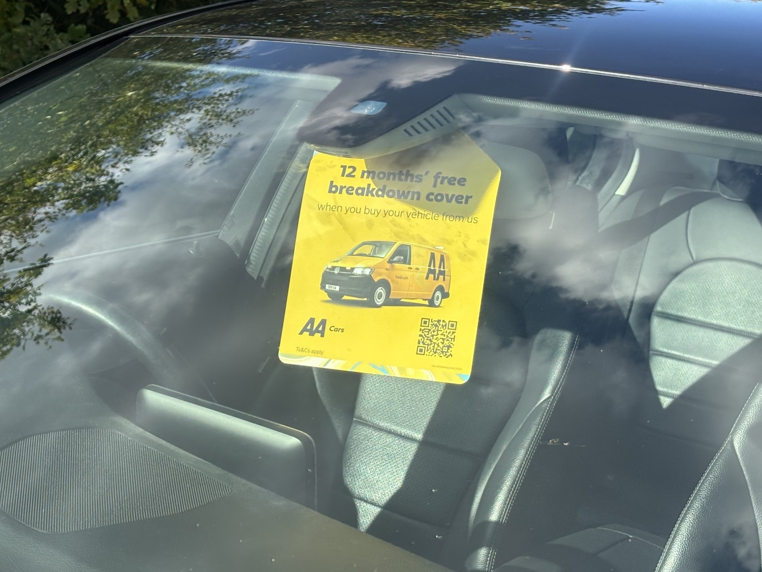 Used Mercedes-Benz C Class 2017 for sale - 77061423: Photo 21