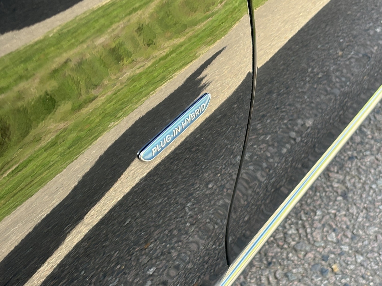 Used Mercedes-Benz C Class 2017 for sale - 77061423: Photo 22