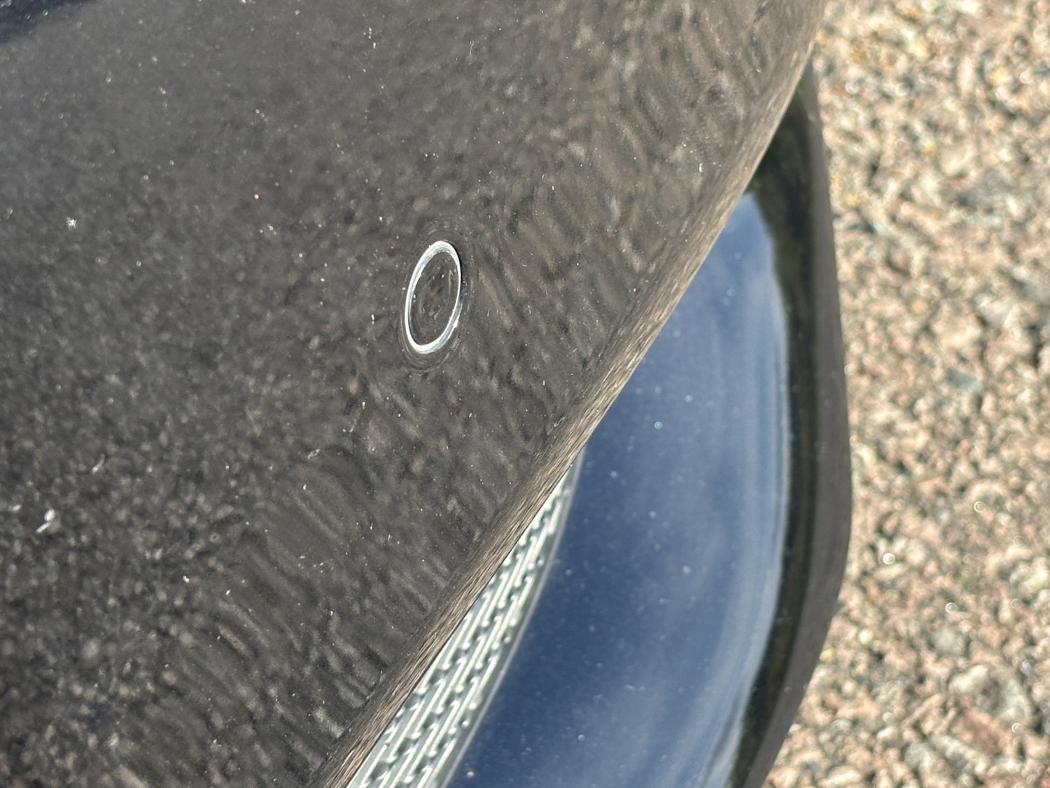 Used Mercedes-Benz C Class 2017 for sale - 77061423: Photo 23