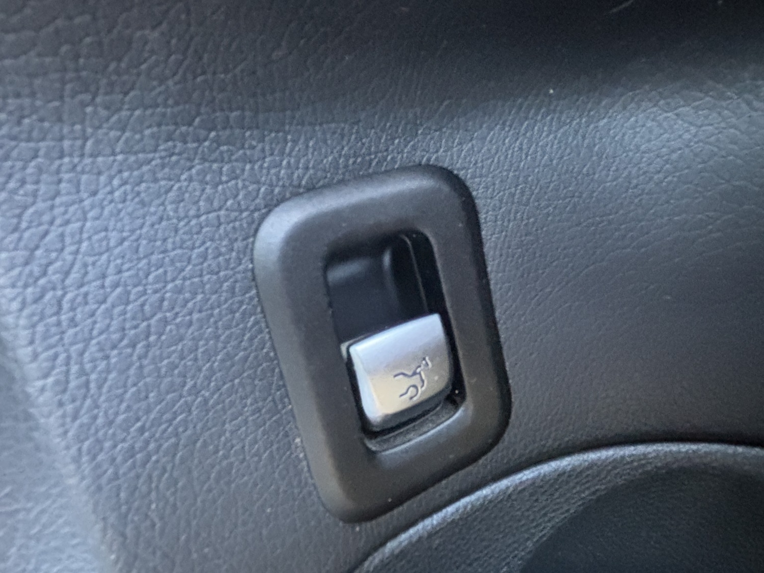 Used Mercedes-Benz C Class 2017 for sale - 77061423: Photo 35