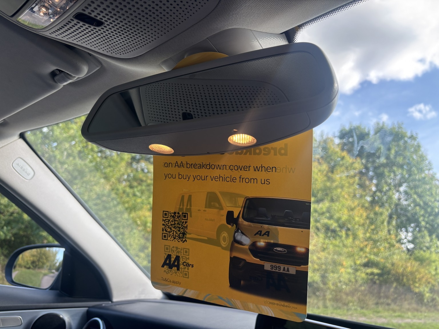 Used Mercedes-Benz C Class 2017 for sale - 77061423: Photo 41