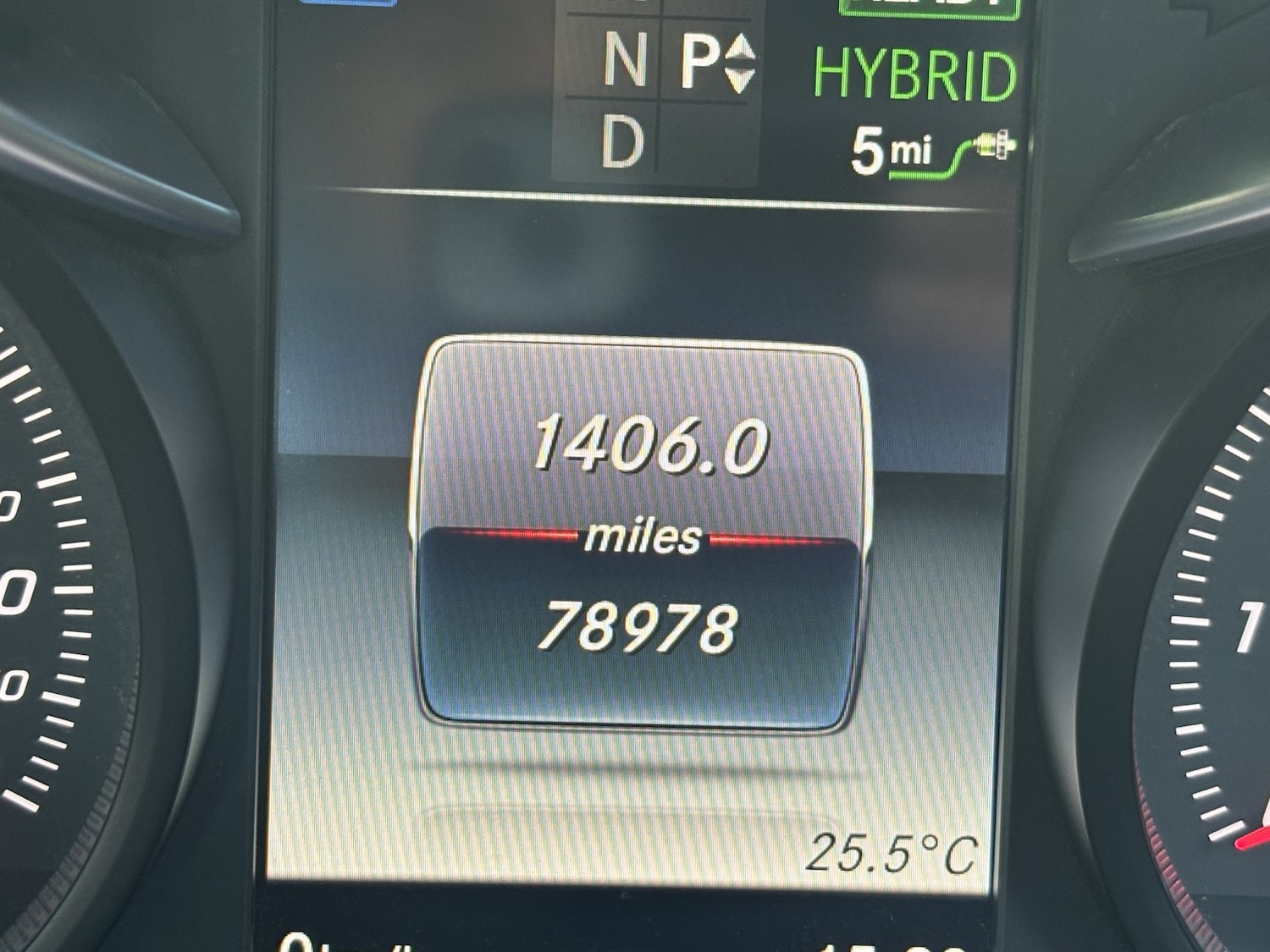 Used Mercedes-Benz C Class 2017 for sale - 77061423: Photo 51