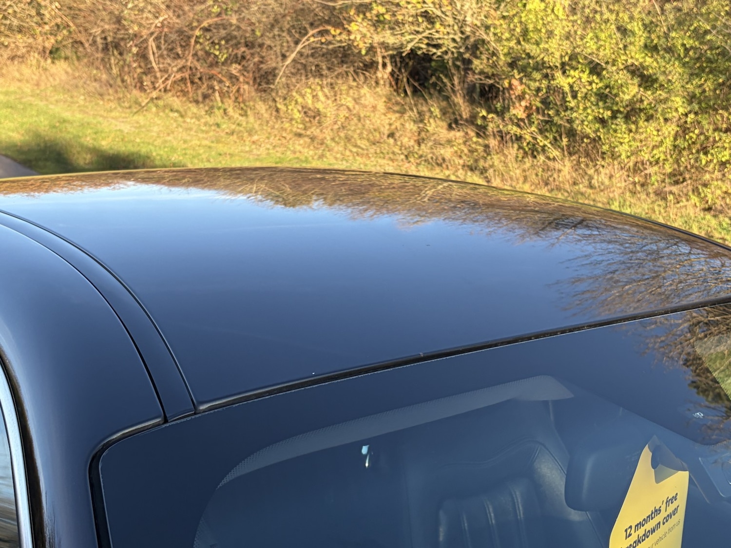 Used Maserati Granturismo 2009 for sale - 76662702: Photo 24