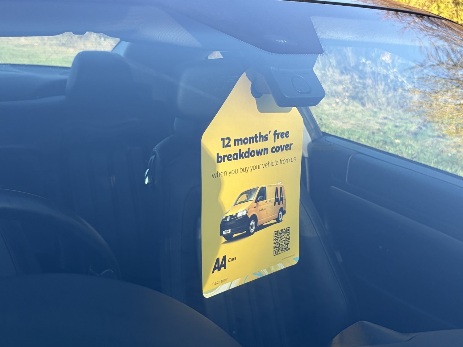 Used Maserati Granturismo 2009 for sale - 76662702: Photo 25