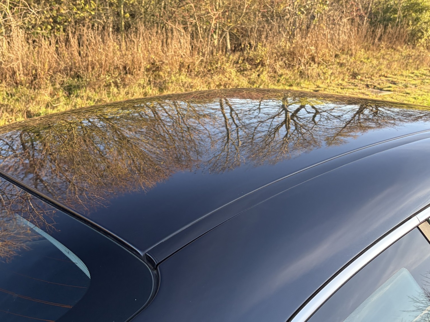 Used Maserati Granturismo 2009 for sale - 76662702: Photo 26