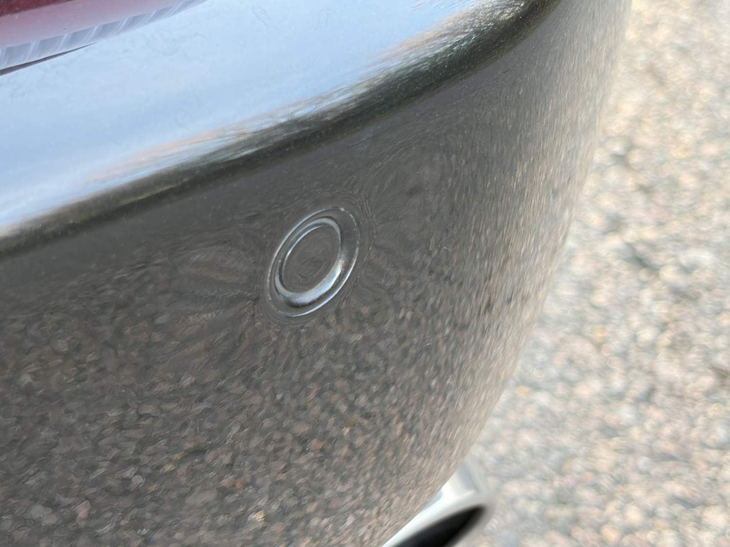 Used Maserati Granturismo 2009 for sale - 76662702: Photo 29