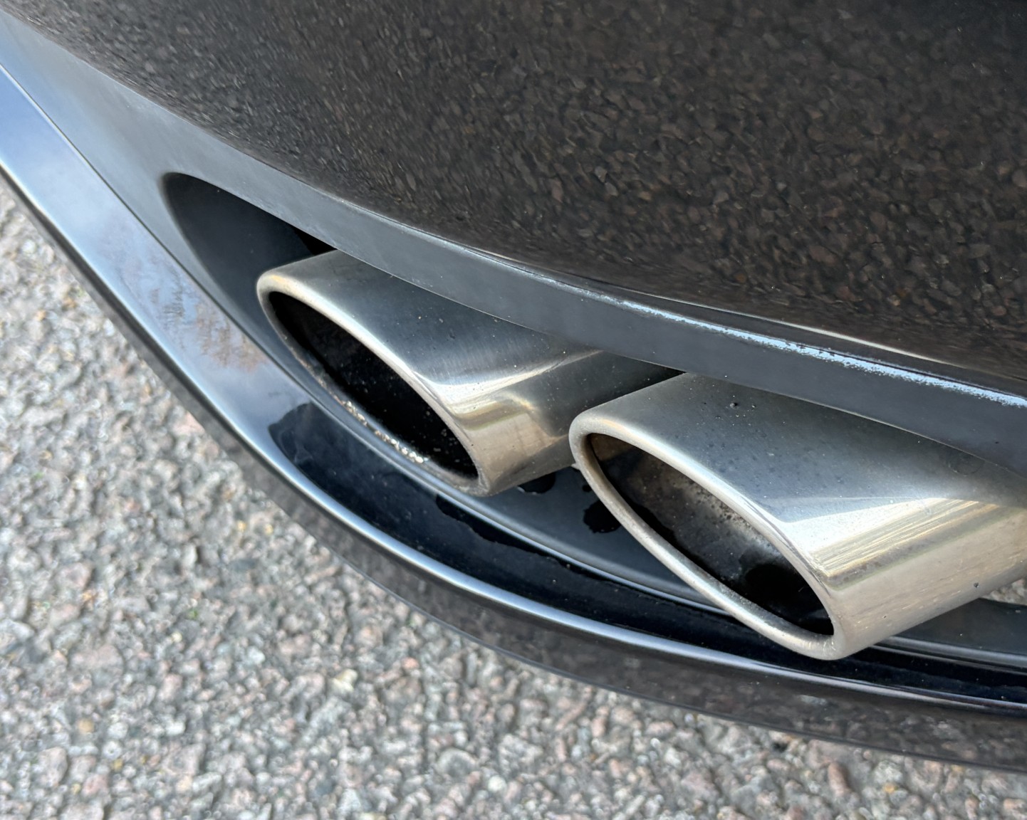 Used Maserati Granturismo 2009 for sale - 76662702: Photo 30