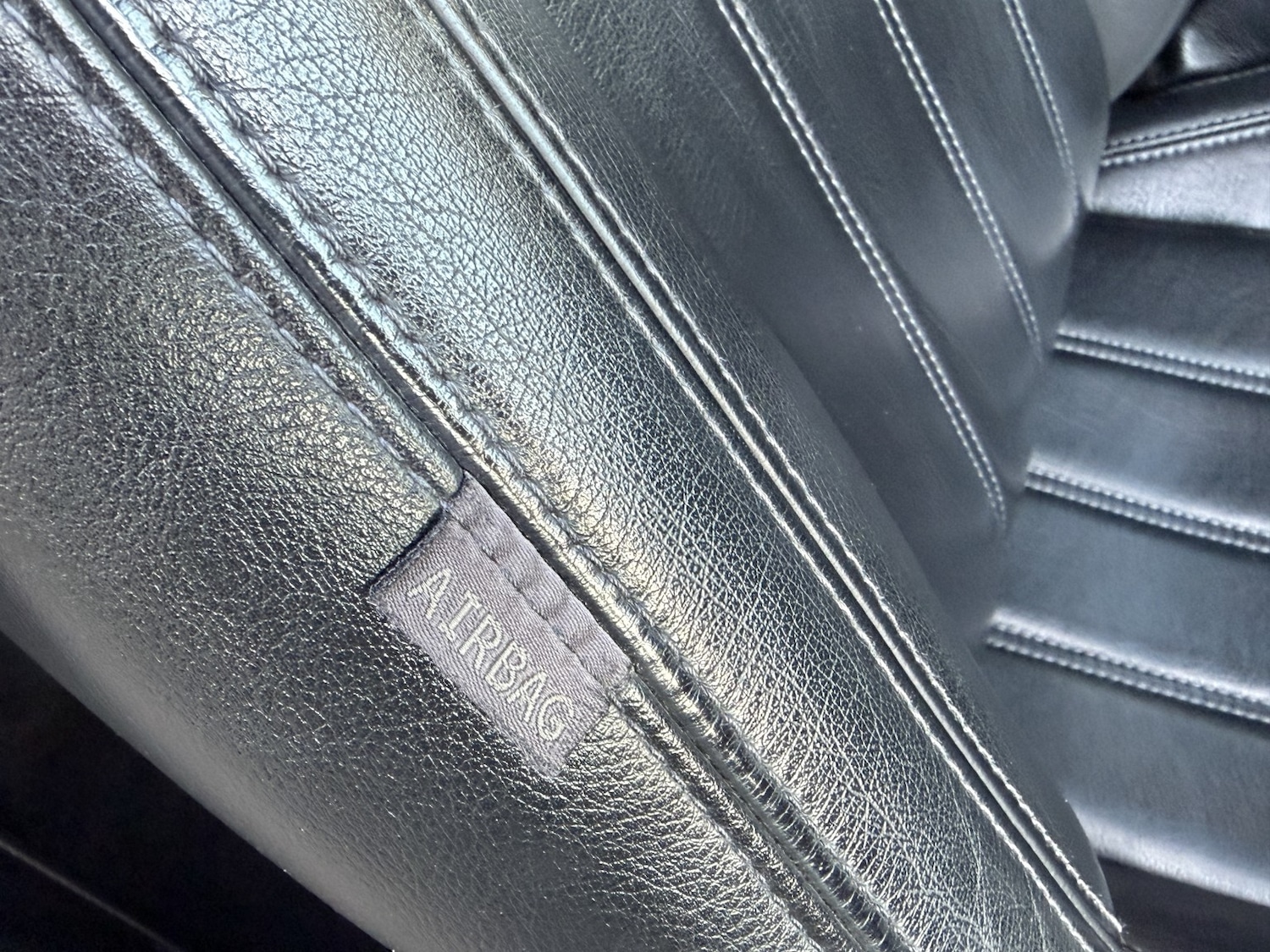 Used Maserati Granturismo 2009 for sale - 76662702: Photo 37