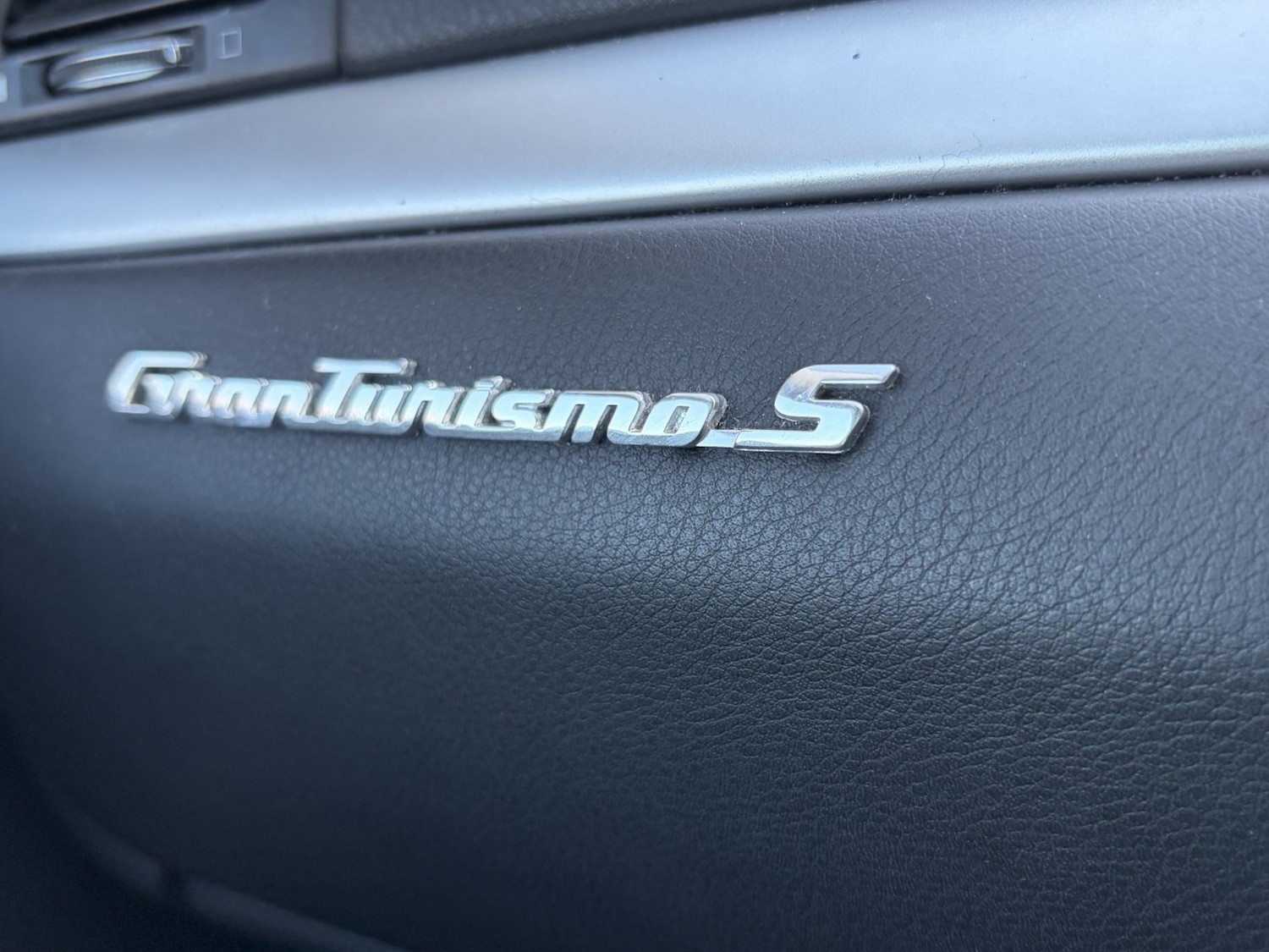 Used Maserati Granturismo 2009 for sale - 76662702: Photo 38