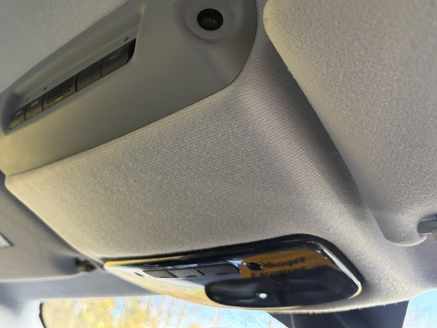 Used Maserati Granturismo 2009 for sale - 76662702: Photo 39