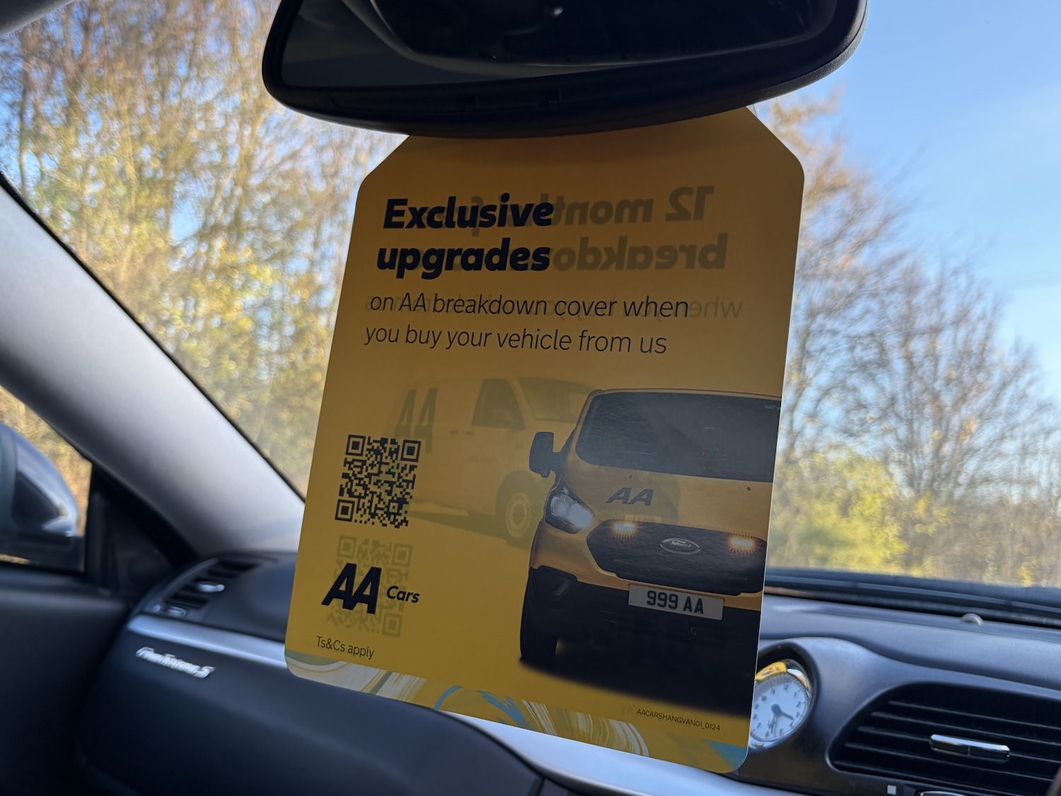 Used Maserati Granturismo 2009 for sale - 76662702: Photo 40