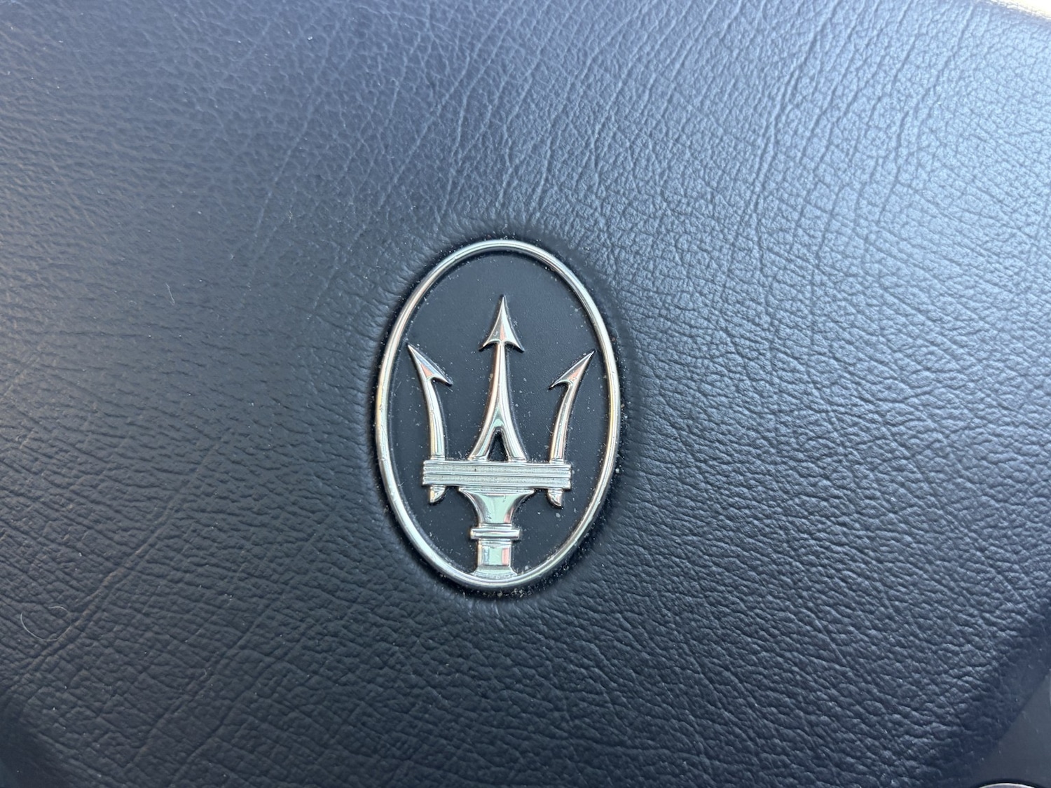 Used Maserati Granturismo 2009 for sale - 76662702: Photo 41