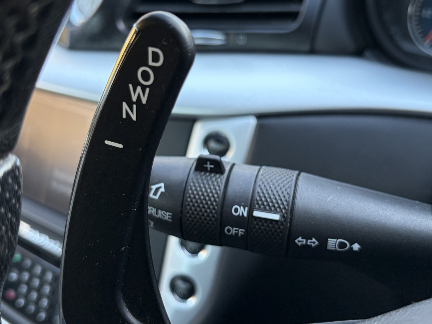 Used Maserati Granturismo 2009 for sale - 76662702: Photo 43