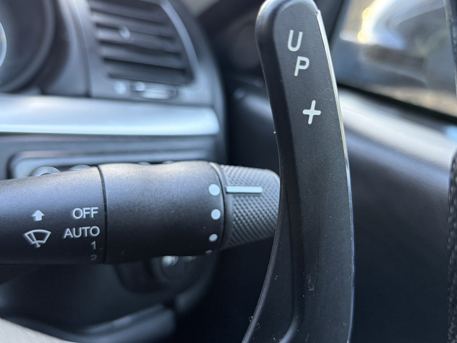 Used Maserati Granturismo 2009 for sale - 76662702: Photo 44