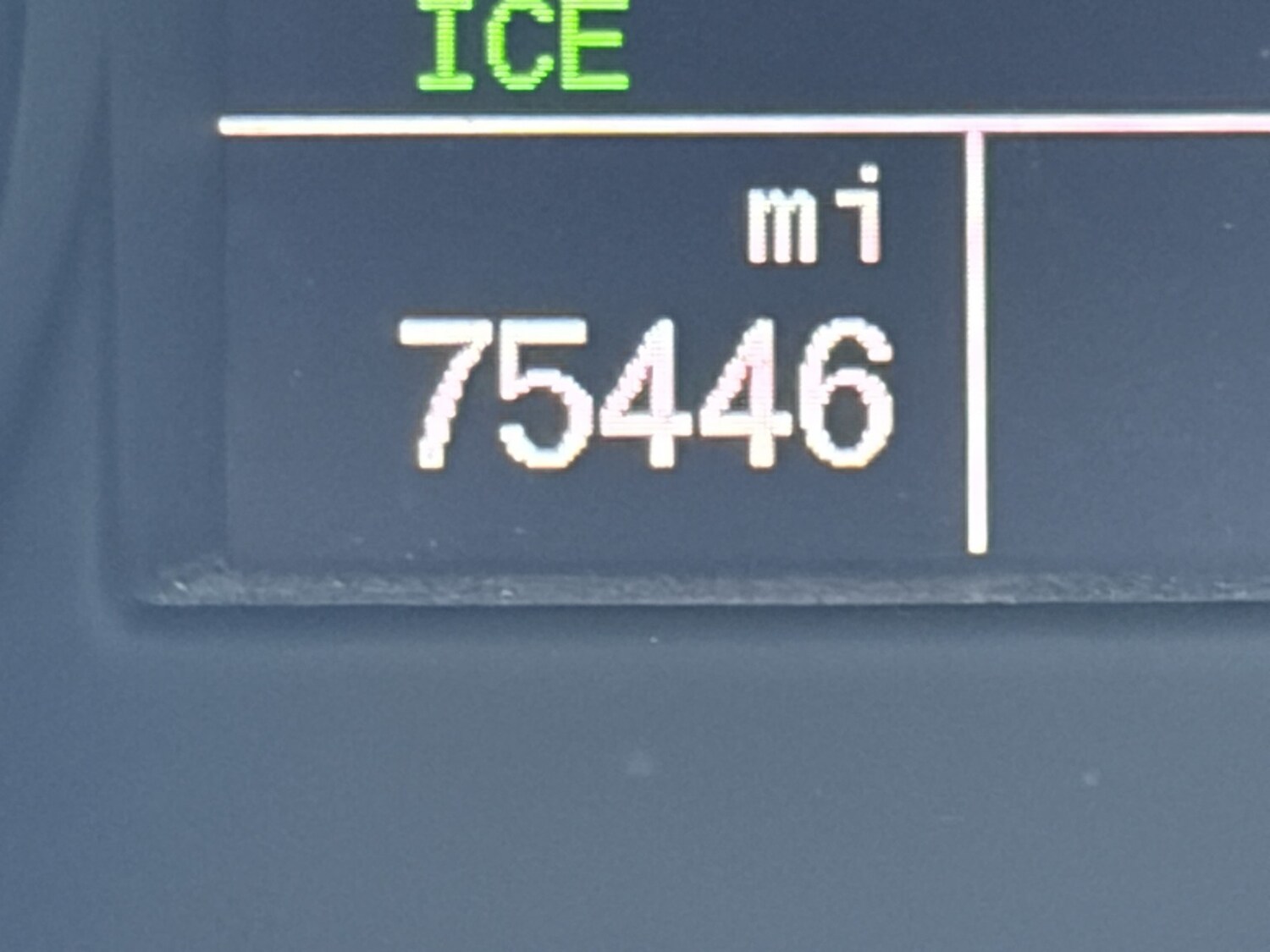 Used Maserati Granturismo 2009 for sale - 76662702: Photo 46