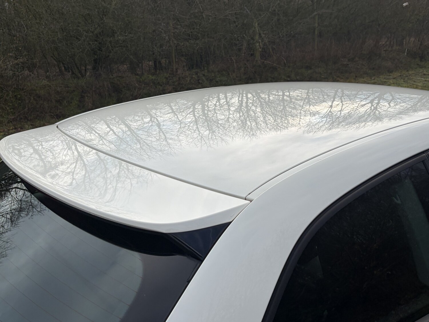 Used Audi A1 2012 for sale - 77516080: Photo 15