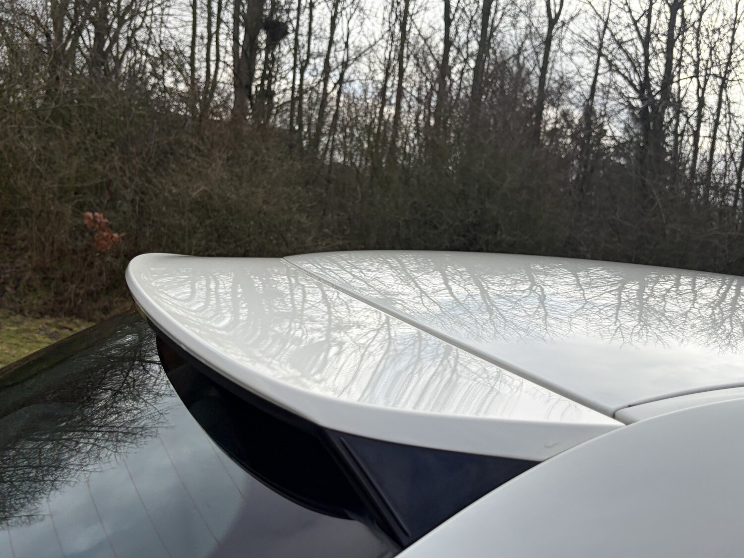 Used Audi A1 2012 for sale - 77516080: Photo 16