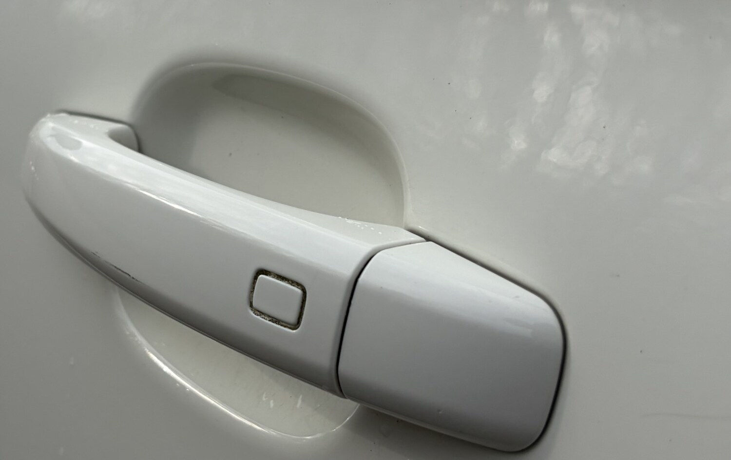 Used Audi A1 2012 for sale - 77516080: Photo 19