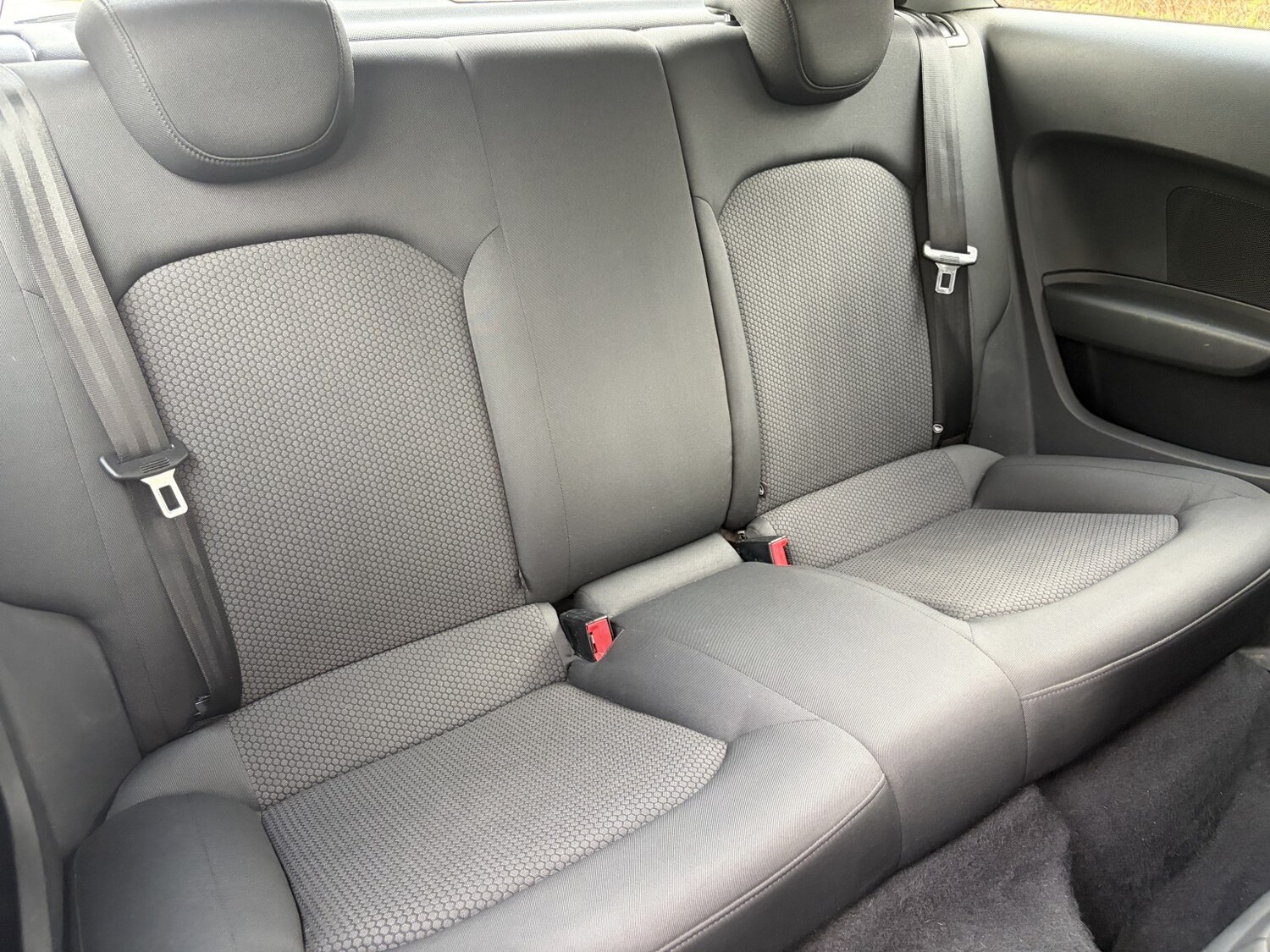 Used Audi A1 2012 for sale - 77516080: Photo 28