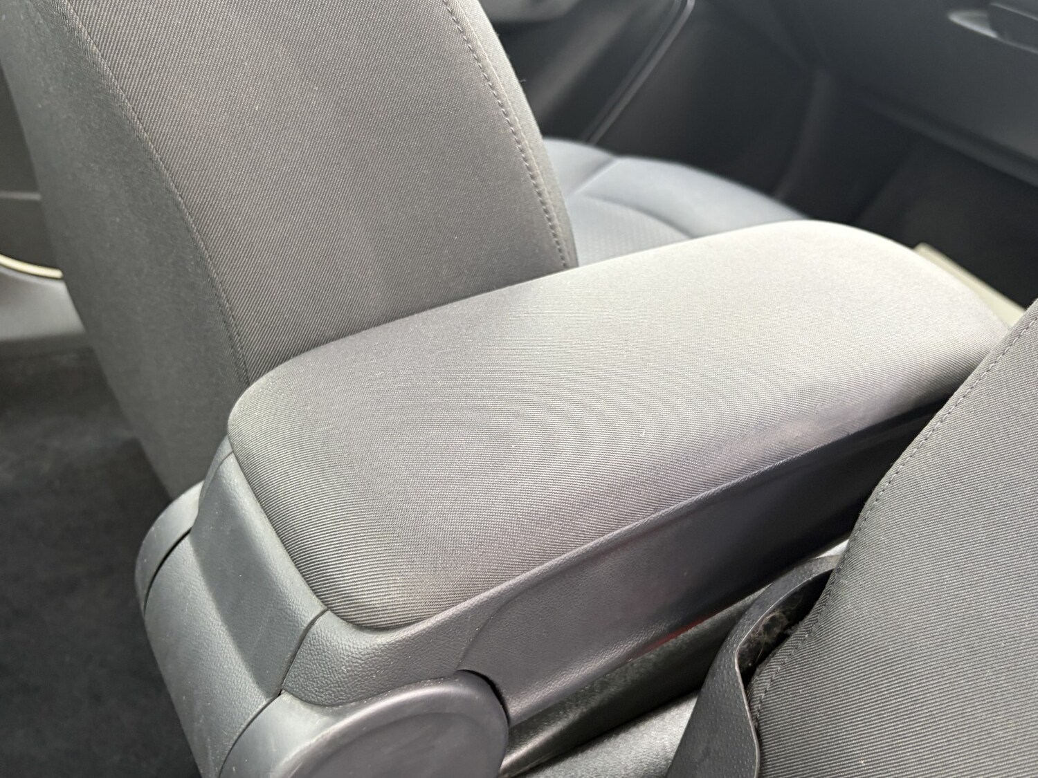 Used Audi A1 2012 for sale - 77516080: Photo 29