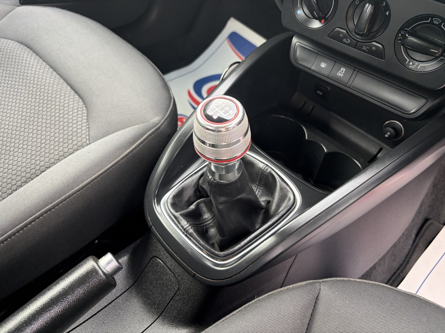 Used Audi A1 2012 for sale - 77516080: Photo 30