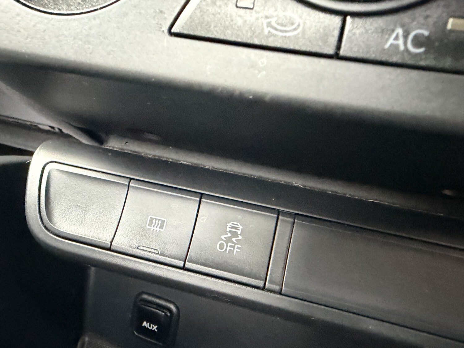 Used Audi A1 2012 for sale - 77516080: Photo 31