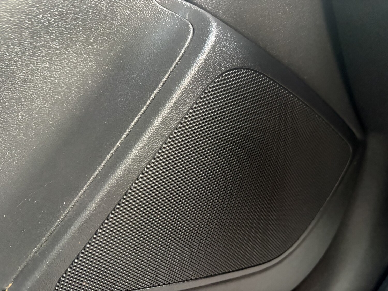 Used Audi A1 2012 for sale - 77516080: Photo 32