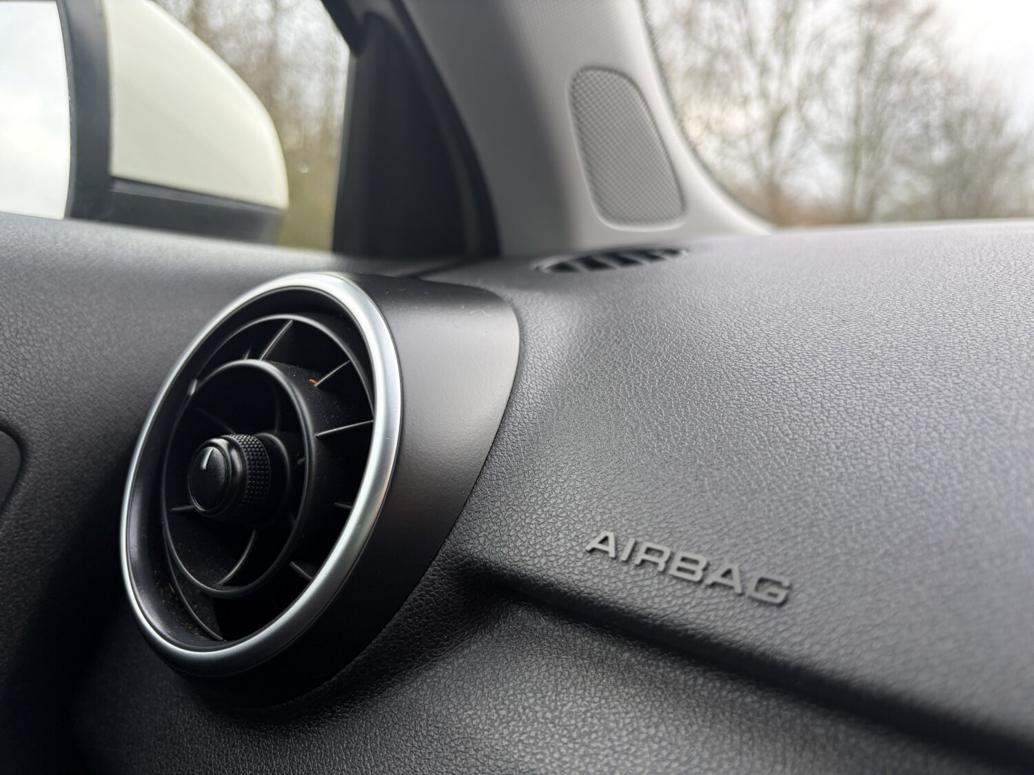 Used Audi A1 2012 for sale - 77516080: Photo 33