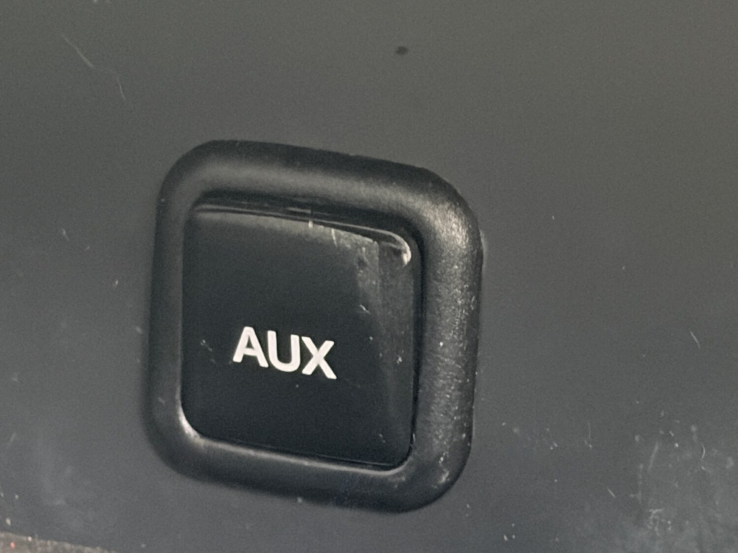 Used Audi A1 2012 for sale - 77516080: Photo 35